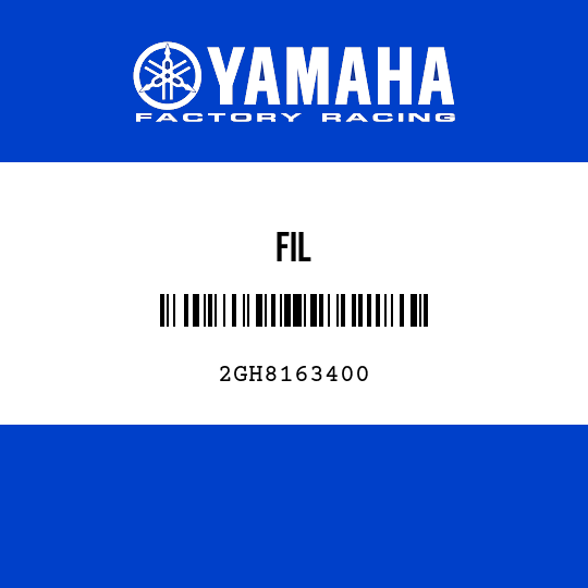 FIL
