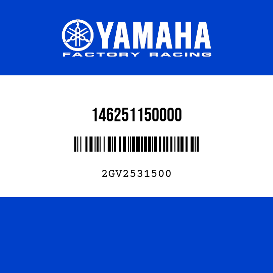 146251150000