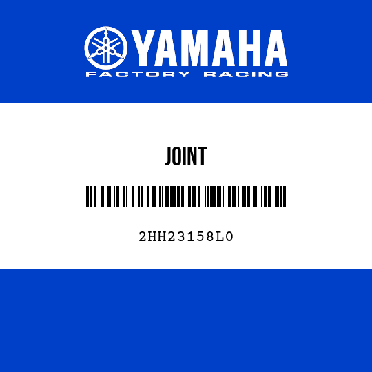 JOINT