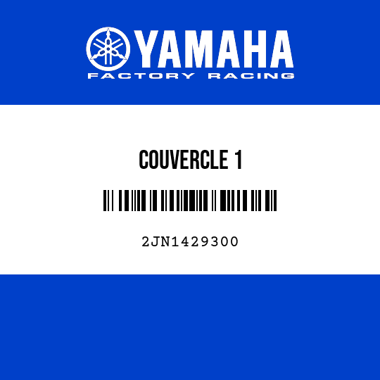 COUVERCLE 1