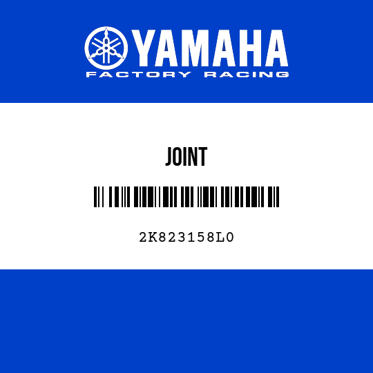JOINT