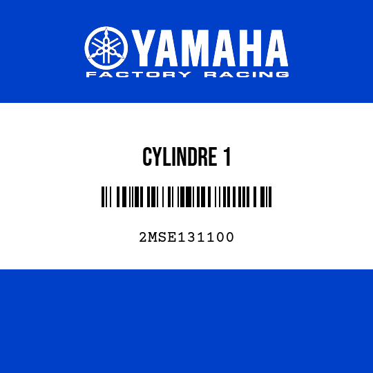 CYLINDRE 1