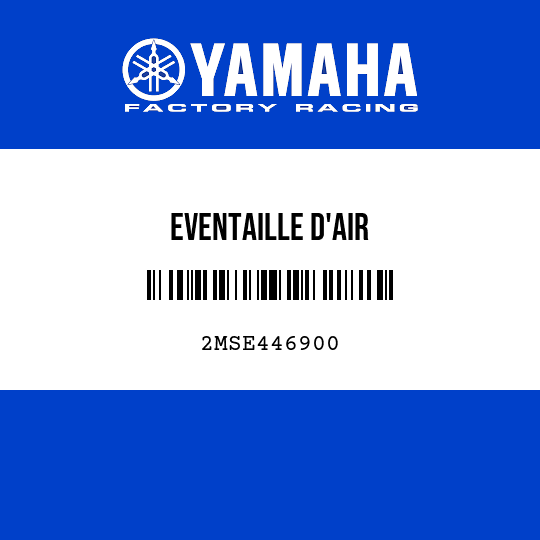 EVENTAILLE D'AIR