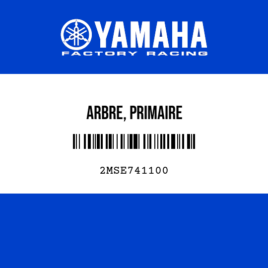 ARBRE, PRIMAIRE