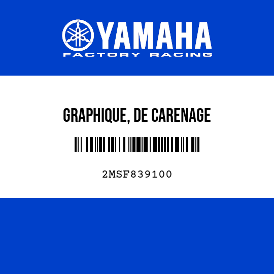 GRAPHIQUE, DE CARENAGE