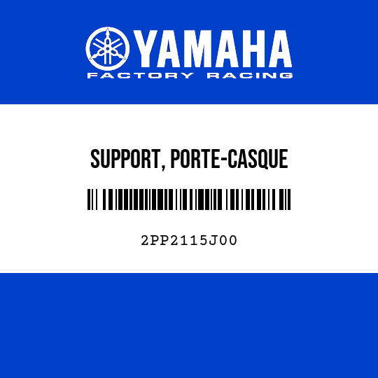 SUPPORT, PORTE-CASQUE