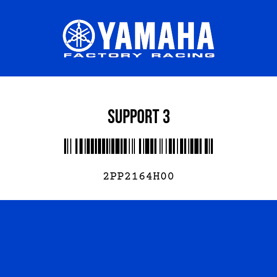SUPPORT 3