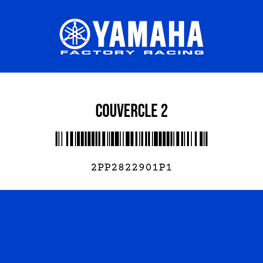 COUVERCLE 2