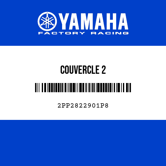 COUVERCLE 2