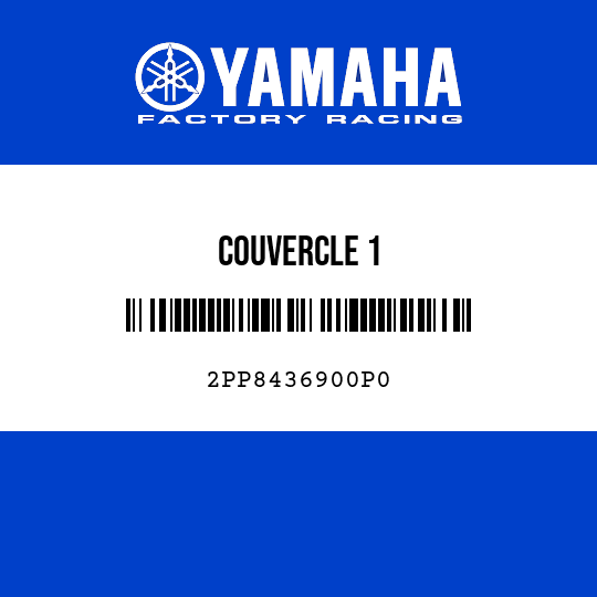 COUVERCLE 1