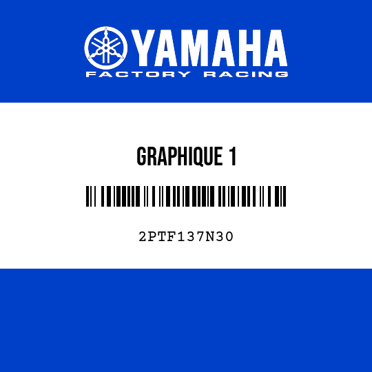 GRAPHIQUE 1