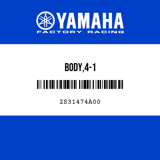 BODY,4-1