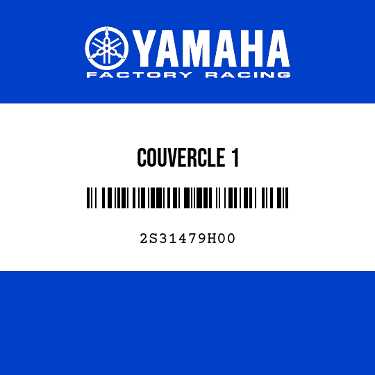COUVERCLE 1