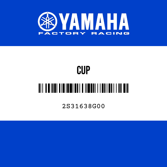 CUP