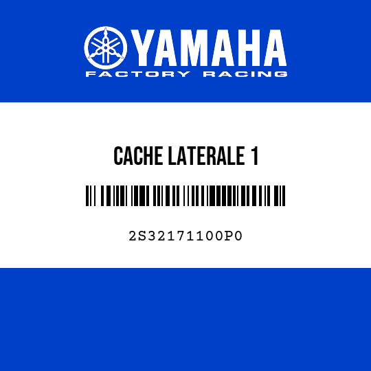 CACHE LATERALE 1