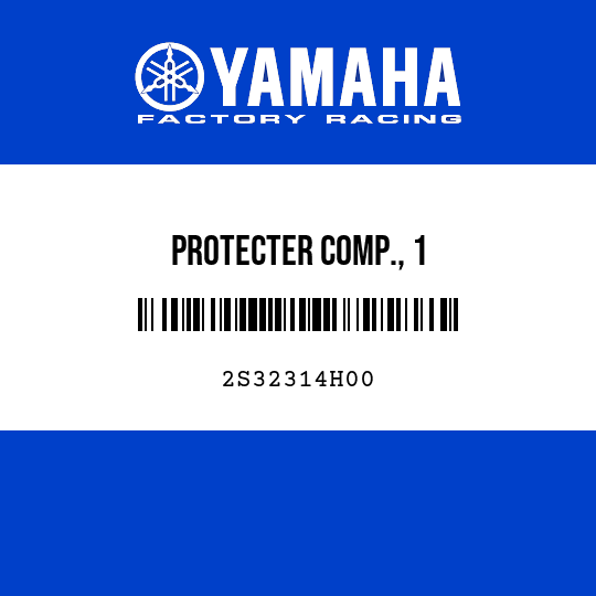 PROTECTER COMP., 1