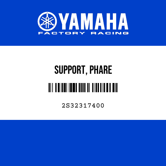 SUPPORT, PHARE