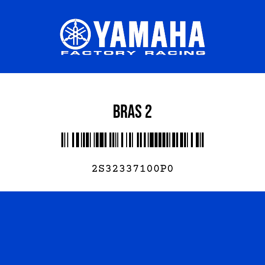 BRAS 2