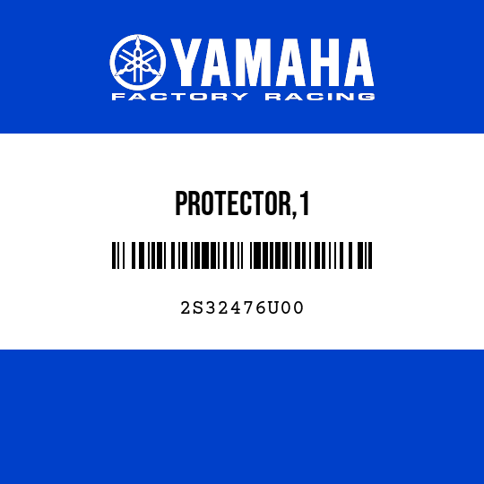 PROTECTOR,1