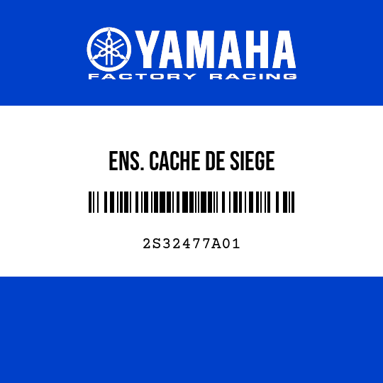 ENS. CACHE DE SIEGE