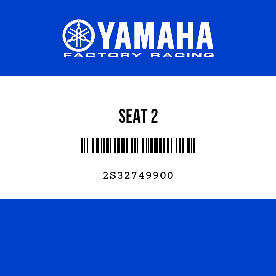 SEAT 2