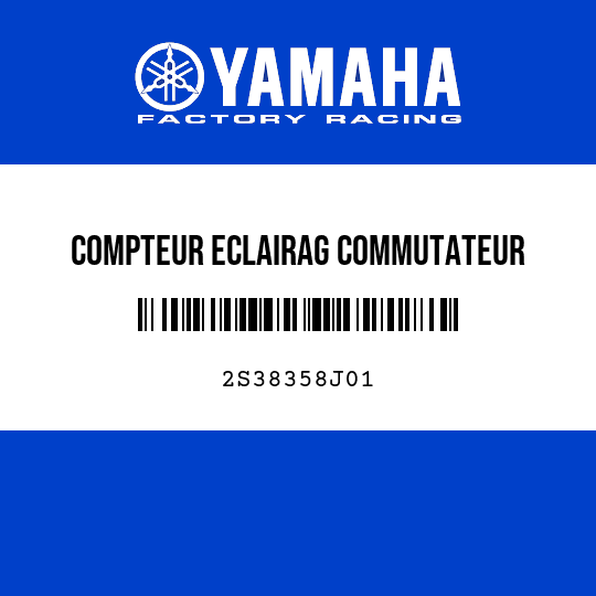 COMPTEUR ECLAIRAG COMMUTATEUR