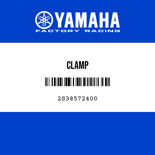 CLAMP