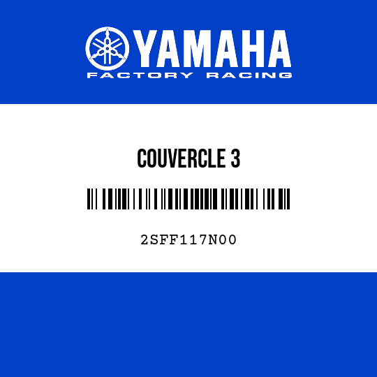 COUVERCLE 3