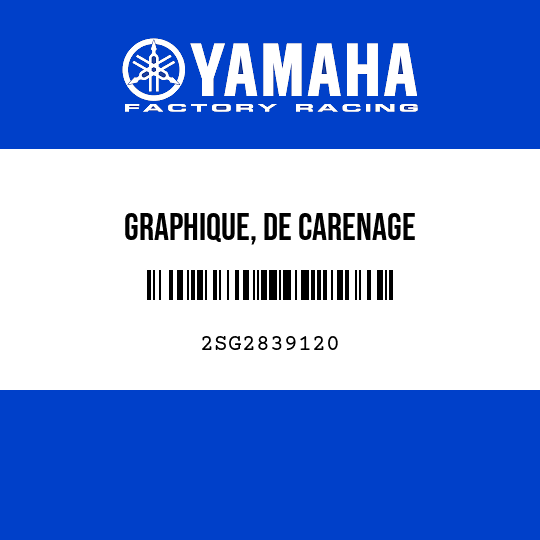 GRAPHIQUE, DE CARENAGE