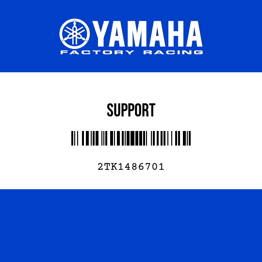 SUPPORT