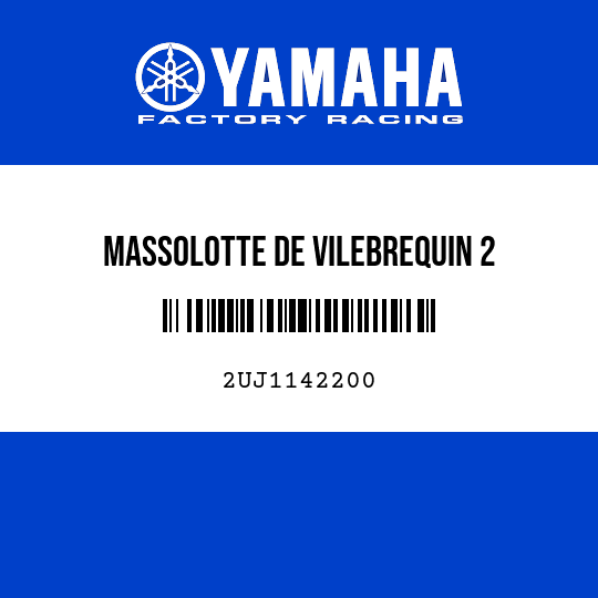 MASSOLOTTE DE VILEBREQUIN 2
