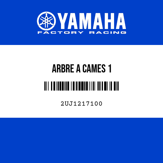 ARBRE A CAMES 1