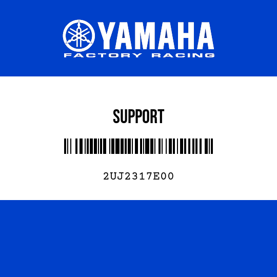 SUPPORT