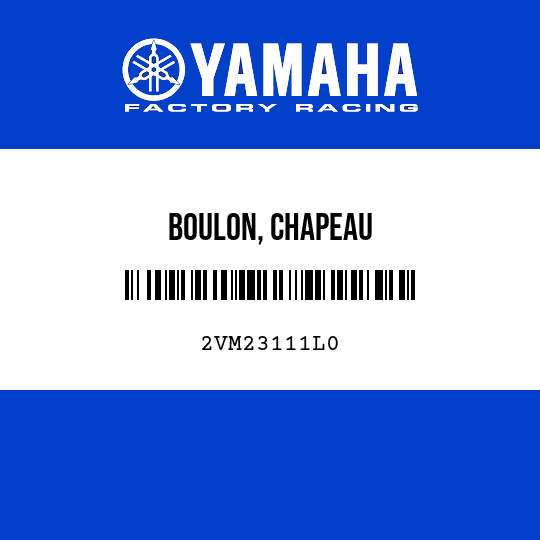 BOULON, CHAPEAU