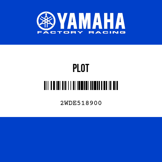 PLOT