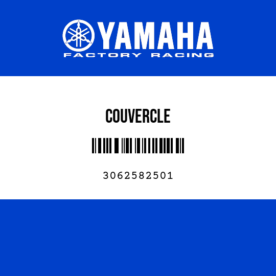 COUVERCLE