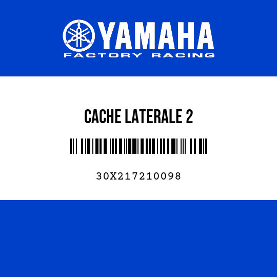 CACHE LATERALE 2