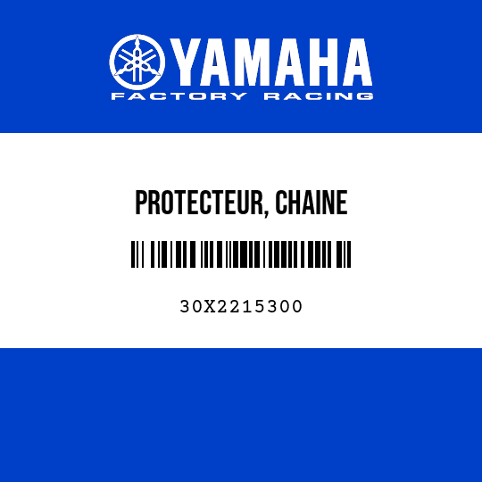PROTECTEUR, CHAINE