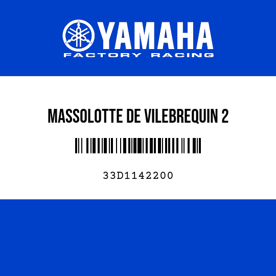 MASSOLOTTE DE VILEBREQUIN 2