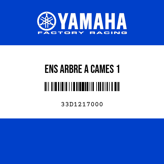 ENS ARBRE A CAMES 1
