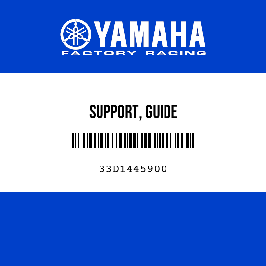SUPPORT, GUIDE