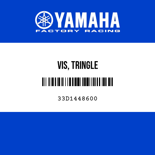 VIS, TRINGLE