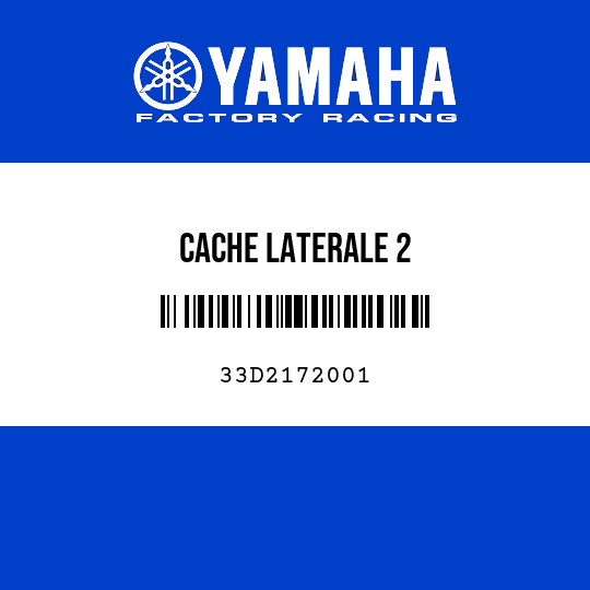 CACHE LATERALE 2