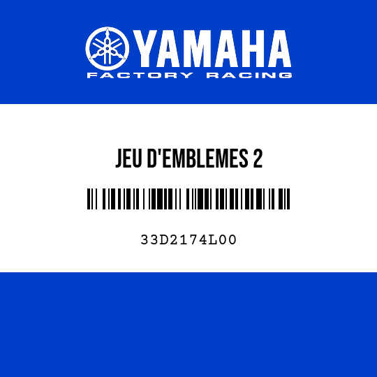 JEU D'EMBLEMES 2
