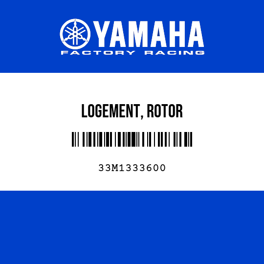 LOGEMENT, ROTOR