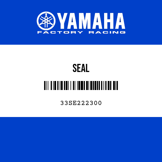 SEAL