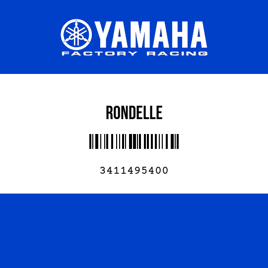 RONDELLE