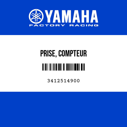 PRISE, COMPTEUR