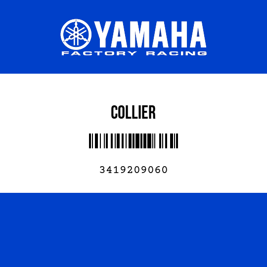 COLLIER