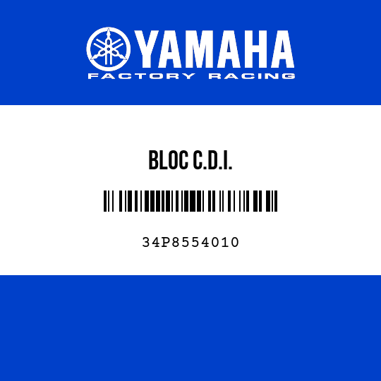 BLOC C.D.I.